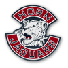 Custom Made Mascots