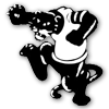 Stock Mascot Artwork