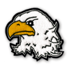 Stock Mascot Samples